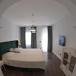 Апартаменты Bikini Vintage House Брела