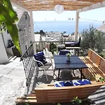 Bikini Vintage House * Брела