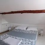 Bikini Vintage House * Брела
