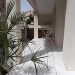 Апартаменты Bikini Vintage House Брела
