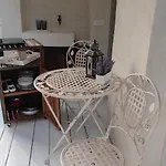 Апартаменты Bikini Vintage House *