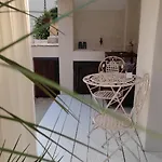 Апартаменты Bikini Vintage House *