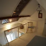 Bikini Vintage House Apartment