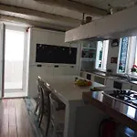 Bikini Vintage House Apartment *