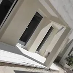 Bikini Vintage House