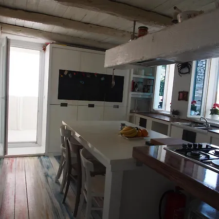 Bikini Vintage House Appartement *